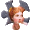 Jigsaws Galore 6.13